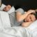 5 Reasons You May Be Snoring