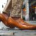 How to wear loafers with elegance: master the art of styling